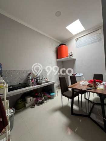 BEST PRICE! Rumah Berkualitas di Cibiru, LT 60m2m² Bangunan 40m2m² BEST PRICE! Rumah Berkualitas di Cibiru, LT 60m2m² Bangunan 40m2m²