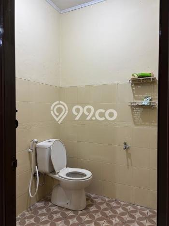 Dijual Hunian Rumah Nyaman 3 KT di Gede Bage, Bandung Dijual Hunian Rumah Nyaman 3 KT di Gede Bage, Bandung