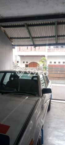 Dijual Rumah Modern 2 KT di Gede Bage, Bandung Dijual Rumah Modern 2 KT di Gede Bage, Bandung
