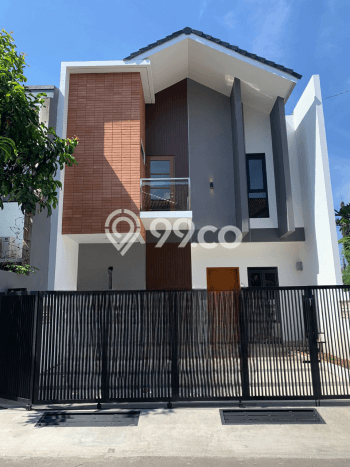 For Sale Hunian Rumah Nyaman 2 KT di BKR, Bandung For Sale Hunian Rumah Nyaman 2 KT di BKR, Bandung