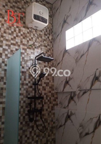 Dijual Cepat Rumah Bagus Siap Huni LB 70m2 di Arcamanik, Bandung Dijual Cepat Rumah Bagus Siap Huni LB 70m2 di Arcamanik, Bandung