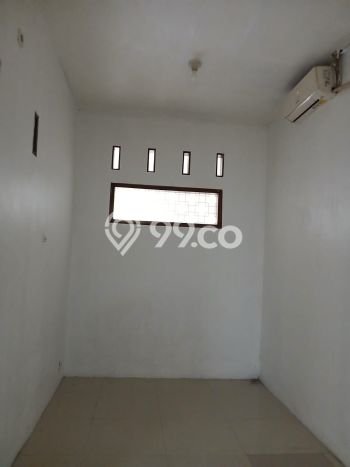 Dijual Rumah 2 Kamar Lokasi Strategis Nyaman dan Strategis di Arcamanik Dijual Rumah 2 Kamar Lokasi Strategis Nyaman dan Strategis di Arcamanik
