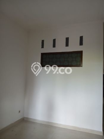 Dijual Rumah 2 Kamar Lokasi Strategis Nyaman dan Strategis di Arcamanik Dijual Rumah 2 Kamar Lokasi Strategis Nyaman dan Strategis di Arcamanik