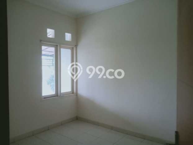 Hunian Cantik Modern Lb 100m2 di Arcamanik, Bandung Hunian Cantik Modern Lb 100m2 di Arcamanik, Bandung
