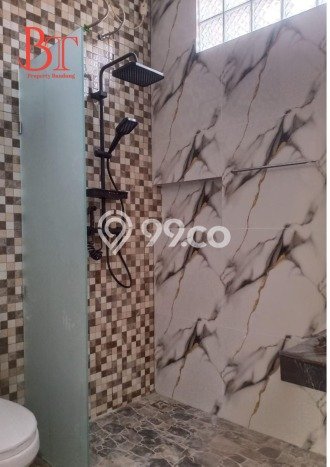 Dijual Cepat Rumah Bagus Siap Huni LB 70m2 di Arcamanik, Bandung Dijual Cepat Rumah Bagus Siap Huni LB 70m2 di Arcamanik, Bandung
