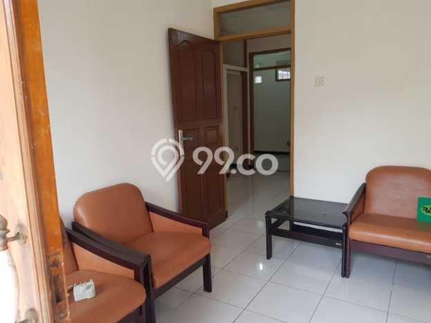 Dijual Rumah Minimalis Bagus Punya 2 KT di Arcamanik Bandung SHM Dijual Rumah Minimalis Bagus Punya 2 KT di Arcamanik Bandung SHM