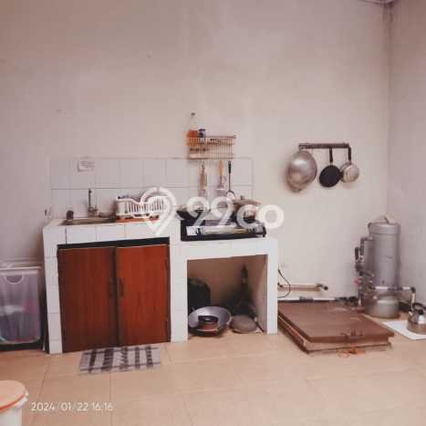 Dijual Cepat Rumah Favorit Siap Huni LB 45m2 di Rancasari, Bandung Dijual Cepat Rumah Favorit Siap Huni LB 45m2 di Rancasari, Bandung