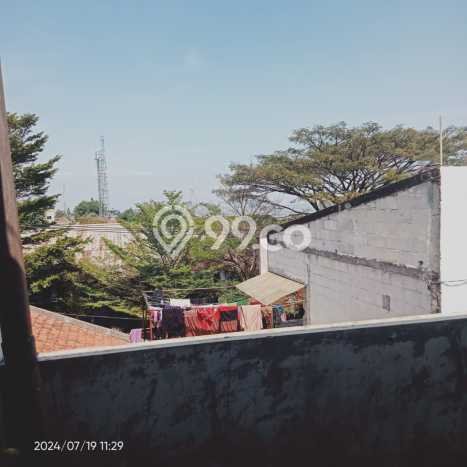 For Sale Rumah 3 Kamar Lokasi Ideal Bagus dan Strategis di Arcamanik For Sale Rumah 3 Kamar Lokasi Ideal Bagus dan Strategis di Arcamanik