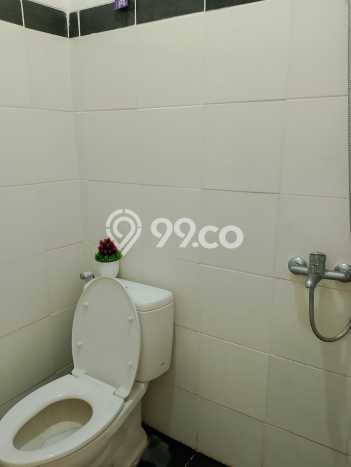 Jual Rumah Minimalis Bagus Punya 2 KT di Arcamanik Bandung SHM Jual Rumah Minimalis Bagus Punya 2 KT di Arcamanik Bandung SHM