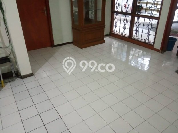 Jual Rumah Favorit Siap Huni LB 140m2 di Rancasari, Bandung Jual Rumah Favorit Siap Huni LB 140m2 di Rancasari, Bandung