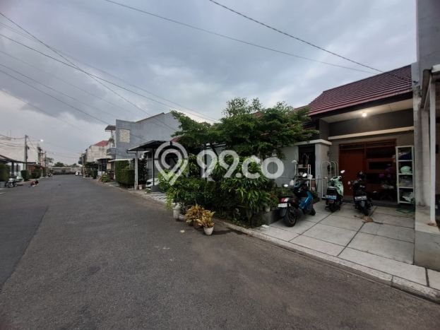 Dijual Rumah Minimalis Bagus Punya 2 KT di Antapani Bandung SHM Dijual Rumah Minimalis Bagus Punya 2 KT di Antapani Bandung SHM