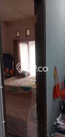 Jual Rumah Favorit Siap Huni LB 120m2 di Antapani, Bandung Jual Rumah Favorit Siap Huni LB 120m2 di Antapani, Bandung
