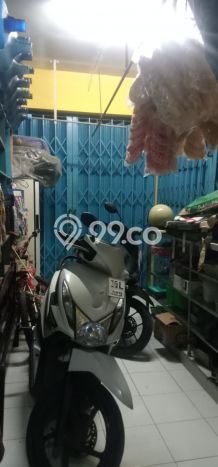Jual Rumah Favorit Siap Huni LB 200m2 di Cibiru, Bandung Jual Rumah Favorit Siap Huni LB 200m2 di Cibiru, Bandung
