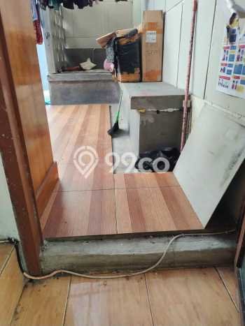 Jual Rumah Minimalis Bagus Punya 2 KT di Antapani Bandung SHM Jual Rumah Minimalis Bagus Punya 2 KT di Antapani Bandung SHM