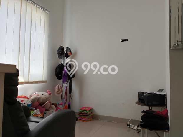 Jual Rumah Minimalis Bagus Punya 2 KT di Arcamanik Bandung SHM Jual Rumah Minimalis Bagus Punya 2 KT di Arcamanik Bandung SHM