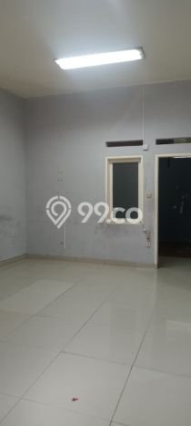 Disewakan Hunian Konsep Minimalis di Antapani Bandung dengan 2 Kamar Disewakan Hunian Konsep Minimalis di Antapani Bandung dengan 2 Kamar