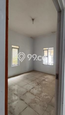 Rumah Lokasi Strategis kawasan Ujungberung, Bandung, Luas 85m2m² Bangunan 60m2m² Rumah Lokasi Strategis kawasan Ujungberung, Bandung, Luas 85m2m² Bangunan 60m2m²