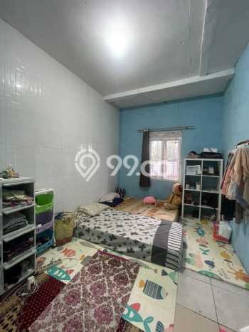 Rumah Minimalis LB/LT 88m2/60m2 Siap Huni di Gede Bage, Bandung Rumah Minimalis LB/LT 88m2/60m2 Siap Huni di Gede Bage, Bandung