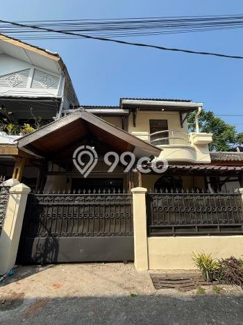 Dijual Hunian Rumah Nyaman 3 KT di Gede Bage, Bandung Dijual Hunian Rumah Nyaman 3 KT di Gede Bage, Bandung
