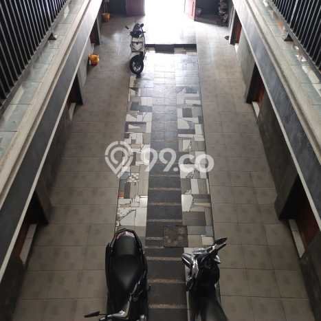 Hot Offer Hunian Premium Ideal dan Luas di Kiaracondong, Bandung Hot Offer Hunian Premium Ideal dan Luas di Kiaracondong, Bandung