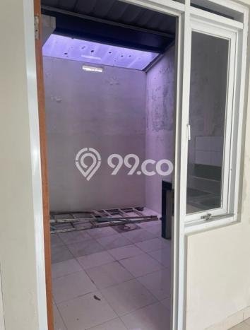 Dijual Rumah 2 Kamar Lokasi Strategis Nyaman dan Strategis di Antapani Dijual Rumah 2 Kamar Lokasi Strategis Nyaman dan Strategis di Antapani