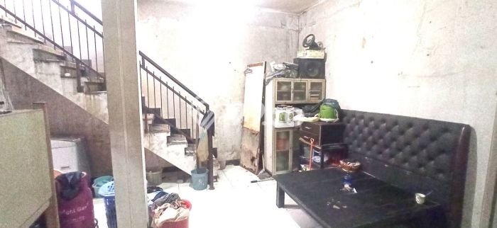 Dijual Rumah Strategis Bagus Punya 2 KT di Antapani Bandung SHM Dijual Rumah Strategis Bagus Punya 2 KT di Antapani Bandung SHM