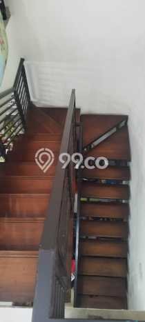 Dijual Rumah 3 Kamar Lokasi Ideal Nyaman dan Strategis di Lengkong Dijual Rumah 3 Kamar Lokasi Ideal Nyaman dan Strategis di Lengkong