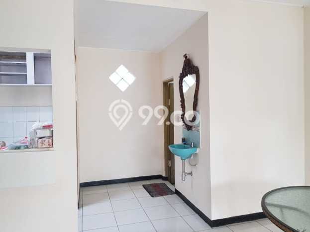 Dijual Rumah Minimalis Bagus Punya 2 KT di Arcamanik Bandung SHM Dijual Rumah Minimalis Bagus Punya 2 KT di Arcamanik Bandung SHM