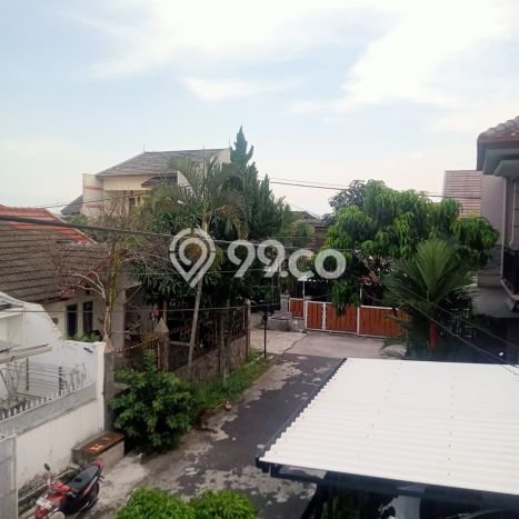 Dijual Hunian Rumah Nyaman 3 KT di Gede Bage, Bandung Dijual Hunian Rumah Nyaman 3 KT di Gede Bage, Bandung
