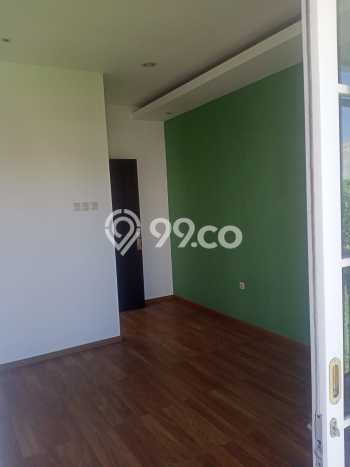 Rumah Modern 2 KT LT 63m2 di Cikutra Rumah Modern 2 KT LT 63m2 di Cikutra