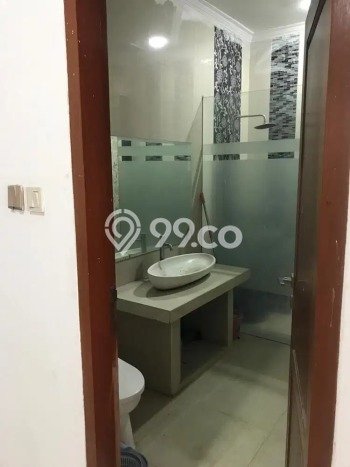 Best Deal Hunian Mewah Ideal dan Luas di Coblong, Bandung Best Deal Hunian Mewah Ideal dan Luas di Coblong, Bandung