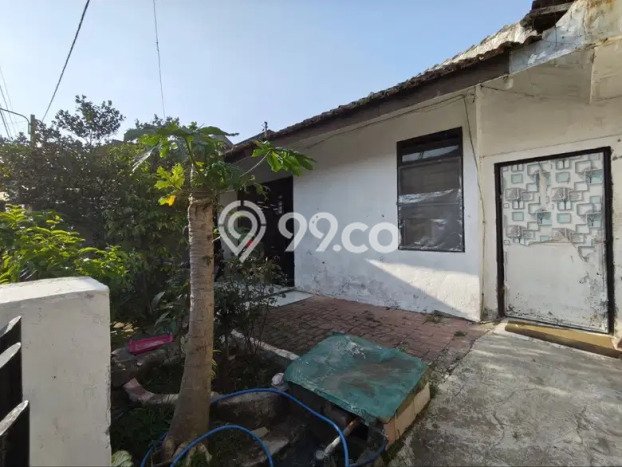 BEST DEAL! Rumah Siap Huni di , Luas 176m2m² Bangunan 100m2m² BEST DEAL! Rumah Siap Huni di , Luas 176m2m² Bangunan 100m2m²