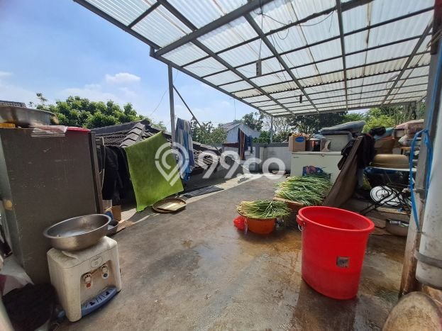 For Sale Rumah 3 Kamar Lokasi Strategis Nyaman dan Strategis di Antapani For Sale Rumah 3 Kamar Lokasi Strategis Nyaman dan Strategis di Antapani