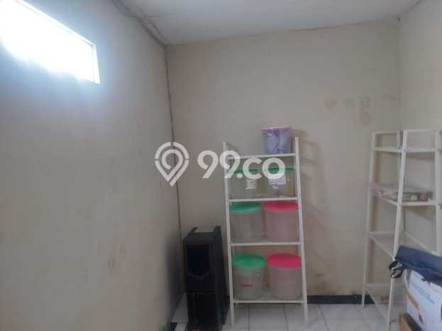 Dijual Rumah Strategis Bagus Punya 3 KT di Antapani Bandung SHM Dijual Rumah Strategis Bagus Punya 3 KT di Antapani Bandung SHM