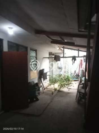 Rumah Luas Asri 2 KT Siap Huni di Ujungberung Bandung Rumah Luas Asri 2 KT Siap Huni di Ujungberung Bandung