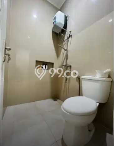SPECIAL OFFER! Rumah Nyaman area Pinus, Luas 101m2m² LB 75m2m² SPECIAL OFFER! Rumah Nyaman area Pinus, Luas 101m2m² LB 75m2m²