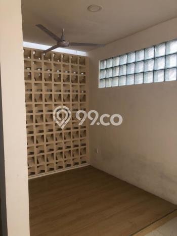 Rumah Modern 3 KT di Turangga Bandung Unfurnished Rumah Modern 3 KT di Turangga Bandung Unfurnished