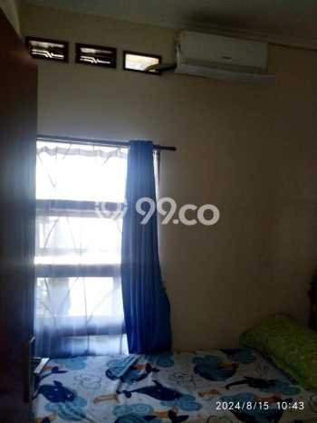 Dijual Rumah 2 Kamar Lokasi Ideal Bagus dan Strategis di Arcamanik Dijual Rumah 2 Kamar Lokasi Ideal Bagus dan Strategis di Arcamanik