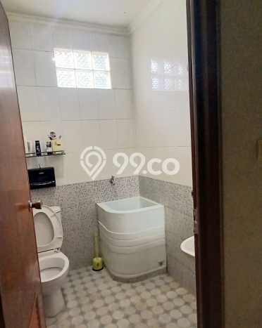 Jual Rumah Mewah Megah Dengan View Eksklusif di Summarecon Karawang, Karawang Jual Rumah Mewah Megah Dengan View Eksklusif di Summarecon Karawang, Karawang