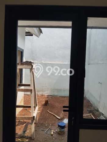 Rumah Budget Favorit Dijual di Cileungsi LT 90m2 Rumah Budget Favorit Dijual di Cileungsi LT 90m2