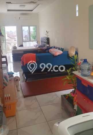 Jual Rumah Eksklusif 3 KT di Bojong Kulur, Bogor Jual Rumah Eksklusif 3 KT di Bojong Kulur, Bogor