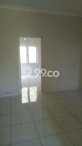 Rumah sewa siap pakai 3 KT di Kota Wisata, Jakarta Timur Rumah sewa siap pakai 3 KT di Kota Wisata, Jakarta Timur
