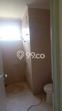Rumah sewa siap pakai 3 KT di Kota Wisata, Jakarta Timur Rumah sewa siap pakai 3 KT di Kota Wisata, Jakarta Timur