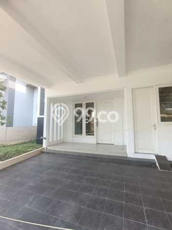 Jual Rumah Eksklusif 4 KT di Legenda Wisata, Jakarta Timur Jual Rumah Eksklusif 4 KT di Legenda Wisata, Jakarta Timur
