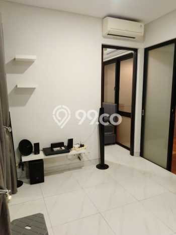 Rumah Minimalis 3 KT di Kota Wisata Jakarta Timur Rumah Minimalis 3 KT di Kota Wisata Jakarta Timur