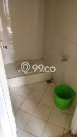 Rumah sewa siap pakai 3 KT di Kota Wisata, Jakarta Timur Rumah sewa siap pakai 3 KT di Kota Wisata, Jakarta Timur
