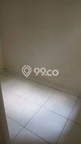 Rumah sewa siap pakai 3 KT di Kota Wisata, Jakarta Timur Rumah sewa siap pakai 3 KT di Kota Wisata, Jakarta Timur
