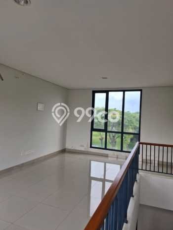 Ruko Bagus Dijual di Legenda Wisata Jakarta Timur Strategis Cocok untuk Kembangkan Bisnis Ruko Bagus Dijual di Legenda Wisata Jakarta Timur Strategis Cocok untuk Kembangkan Bisnis