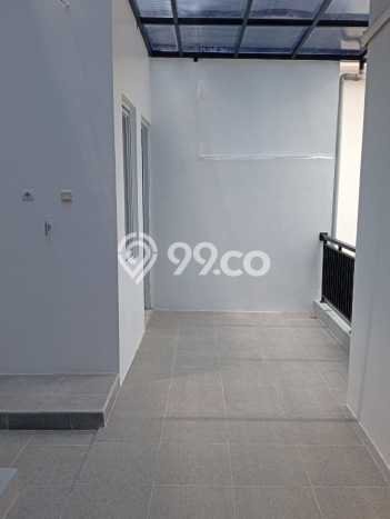 Hunian Elit LB 200m2 Siap Pakai Desain Elegan di Kota Wisata, Jakarta Timur Hunian Elit LB 200m2 Siap Pakai Desain Elegan di Kota Wisata, Jakarta Timur