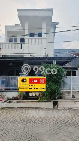 Jual Rumah Eksklusif 3 KT di Bojong Kulur, Bogor Jual Rumah Eksklusif 3 KT di Bojong Kulur, Bogor